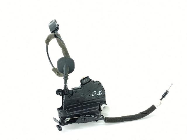 805033000R Renault (RVI)