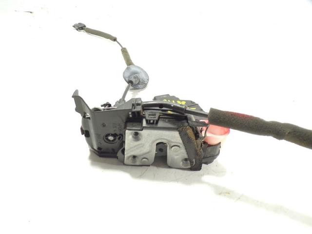805033000R Renault (RVI)