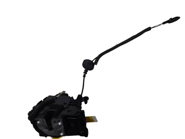 805033000R Renault (RVI)