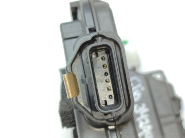 805033000R Renault (RVI)