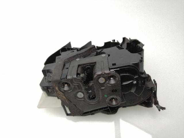805034436R Renault (RVI)