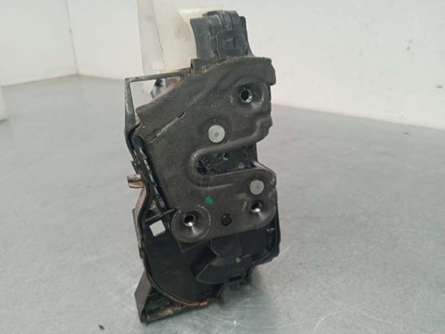 805034436R Renault (RVI)