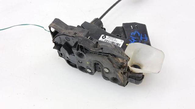 805034436R Renault (RVI)