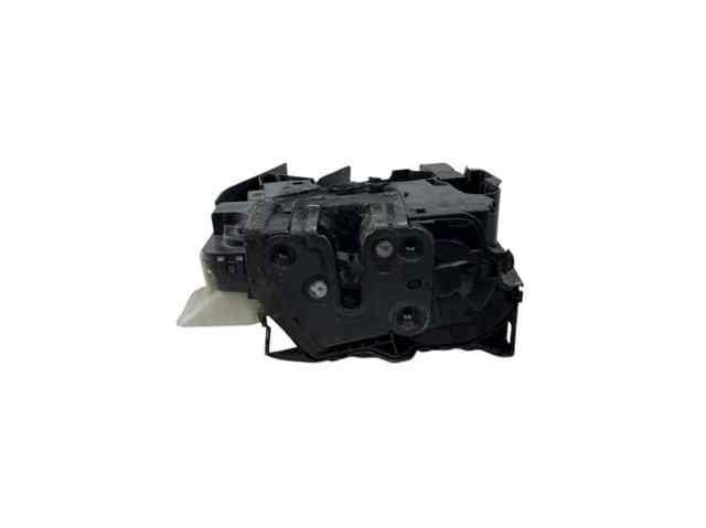 805034436R Renault (RVI)
