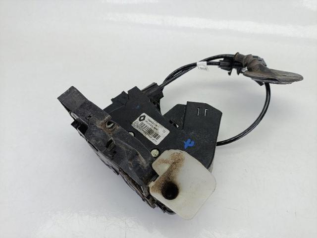 805034436R Renault (RVI)
