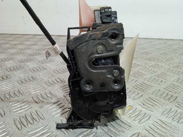 805034436R Renault (RVI)