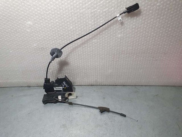805034436R Renault (RVI)