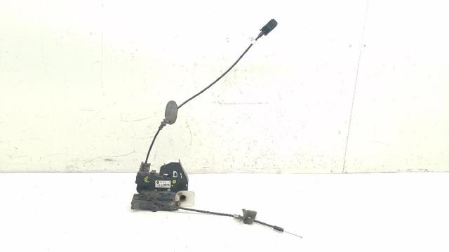 805034436R Renault (RVI)