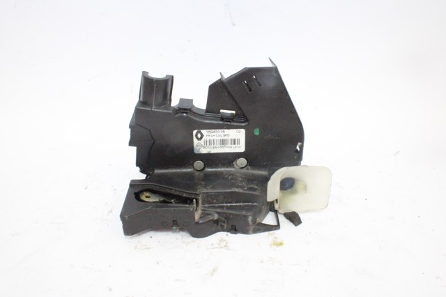 805034436R Renault (RVI)