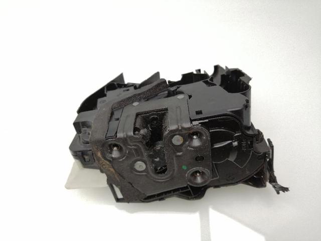 805034436R Renault (RVI)