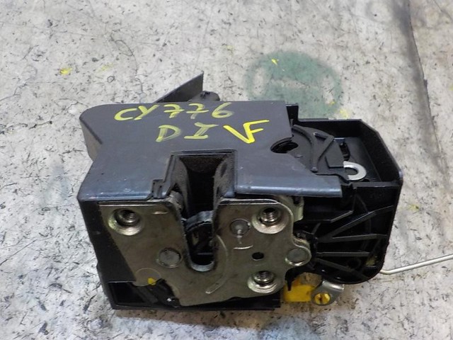 805034719R Renault (RVI)