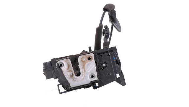 805034742R Renault (RVI)