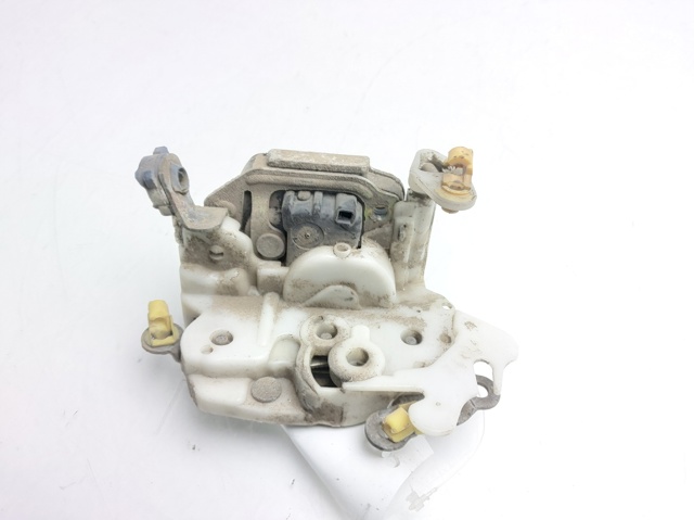 Fecho da porta dianteira esquerda Nissan Micra  K11 ao melhor preço