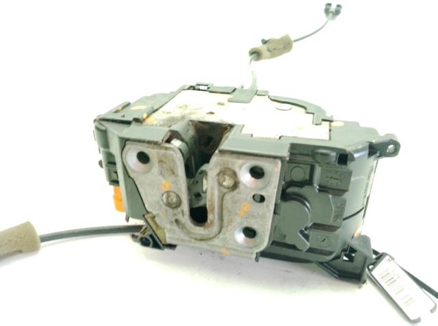 805035039R Renault (RVI)