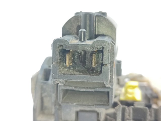 805035239R Renault (RVI)