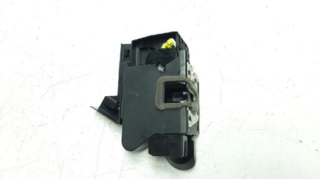 Comprar  Sandero III 