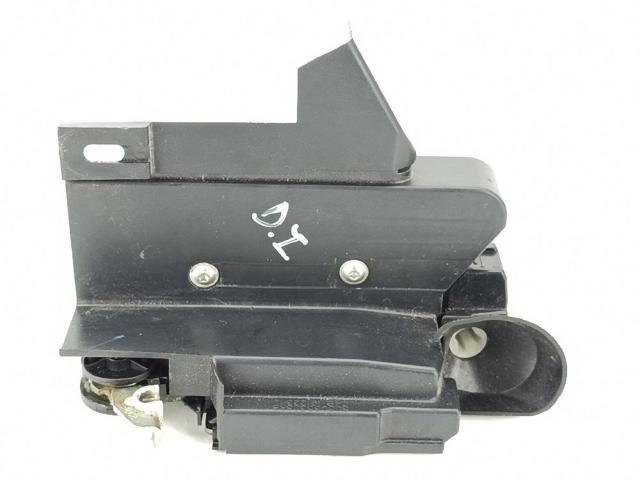 Comprar  Sandero III 