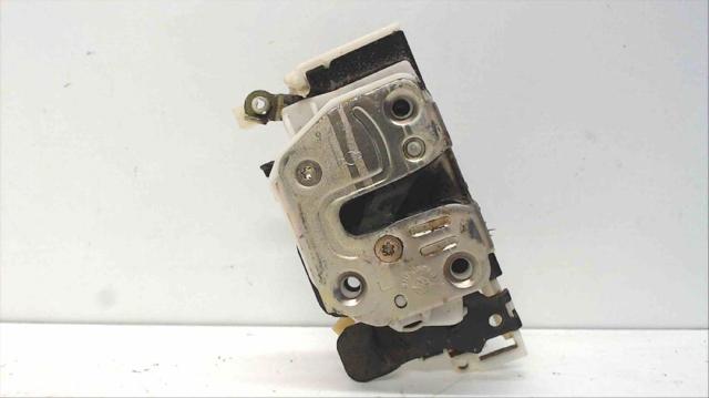  para Nissan Pathfinder  (R50)