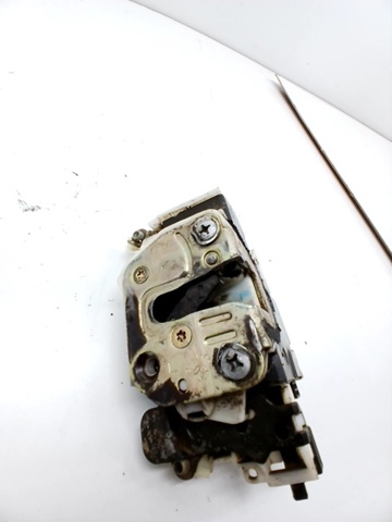 Preço da peça  Pathfinder  SUV