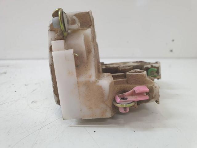 Comprar  Pathfinder  R50