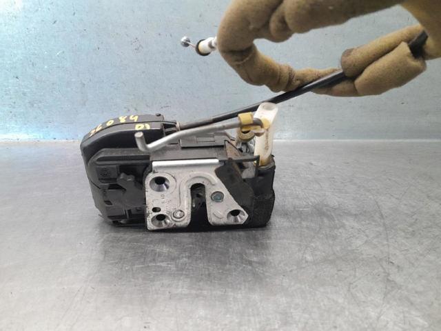 805038224R Renault (RVI)