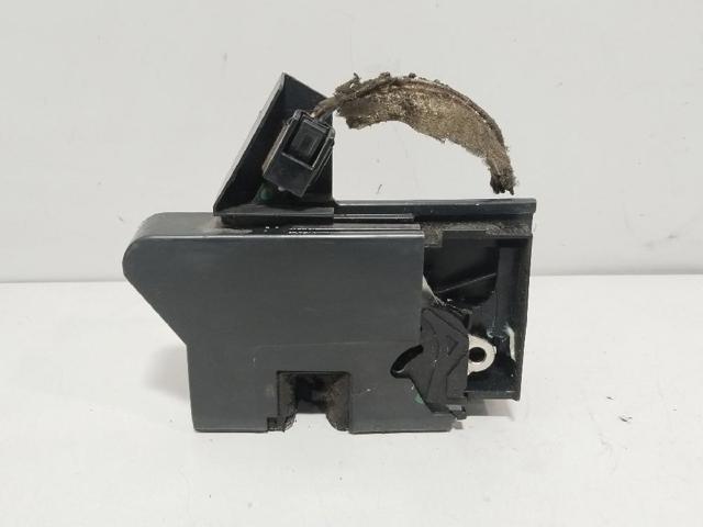 805039362R Renault (RVI)