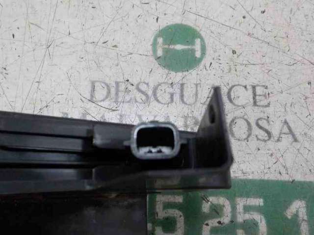 805039362R Renault (RVI)