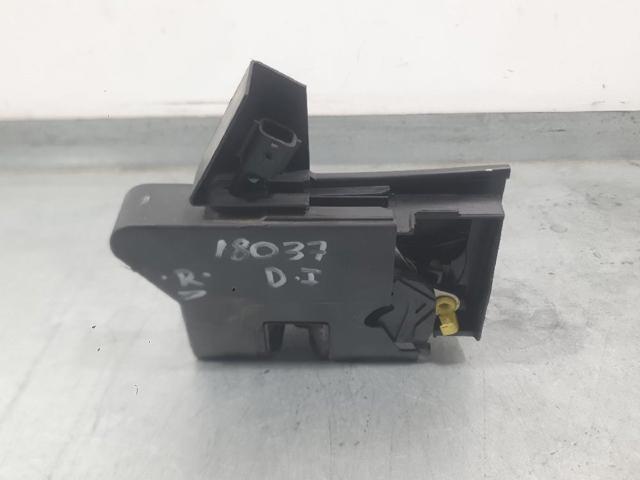 805039362R Renault (RVI)