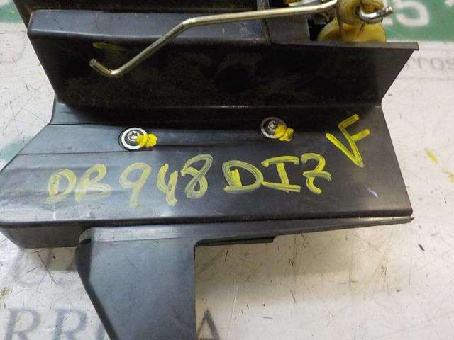 805039362R Renault (RVI)