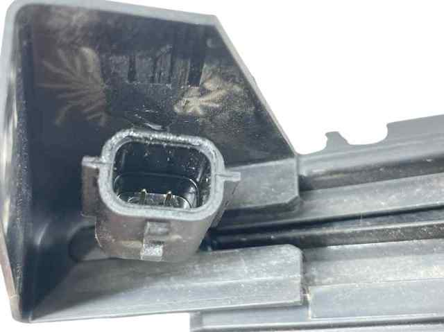 805039362R Renault (RVI)
