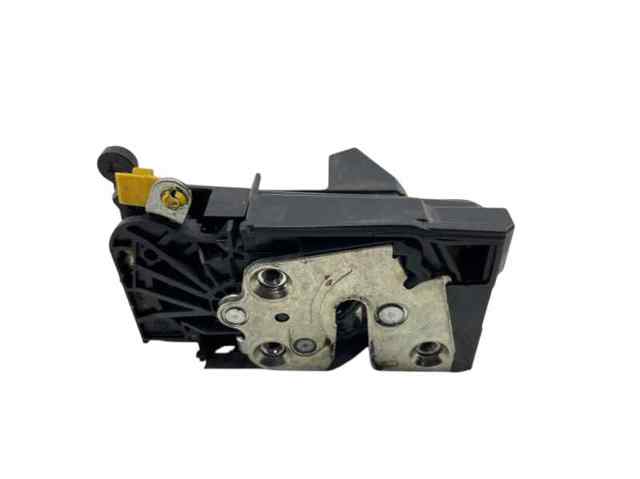 805039362R Renault (RVI)