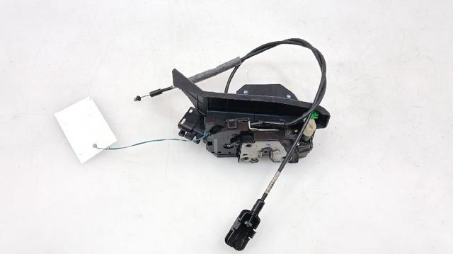 805039405R Renault (RVI)