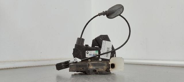 805039414R Renault (RVI)