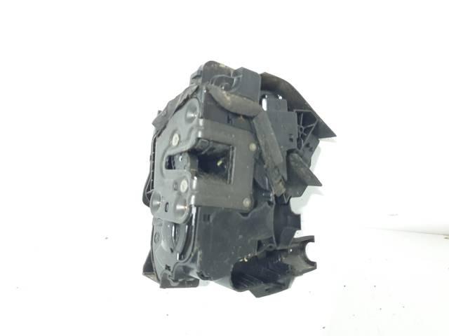 805039414R Renault (RVI)
