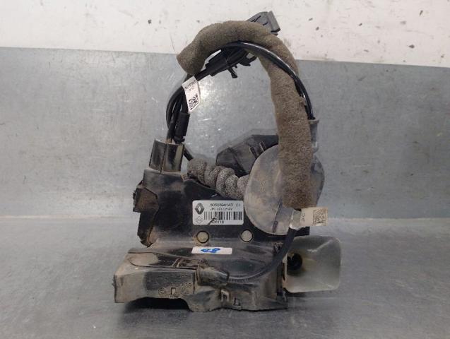 805039414R Renault (RVI)
