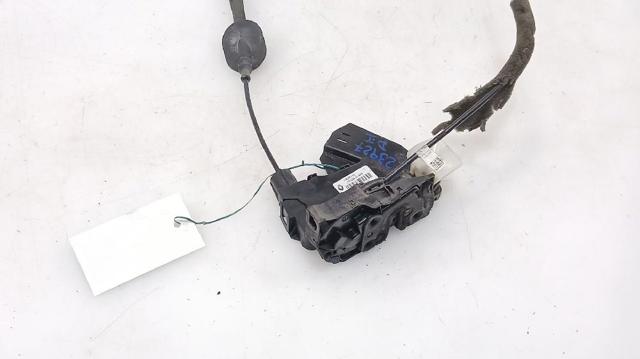 805039414R Renault (RVI)