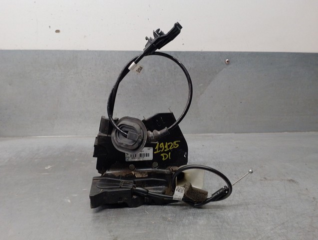 805039414R Renault (RVI)