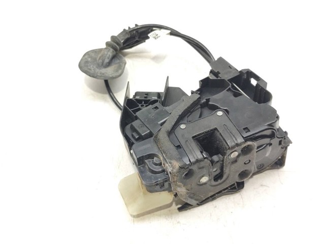805039414R Renault (RVI)