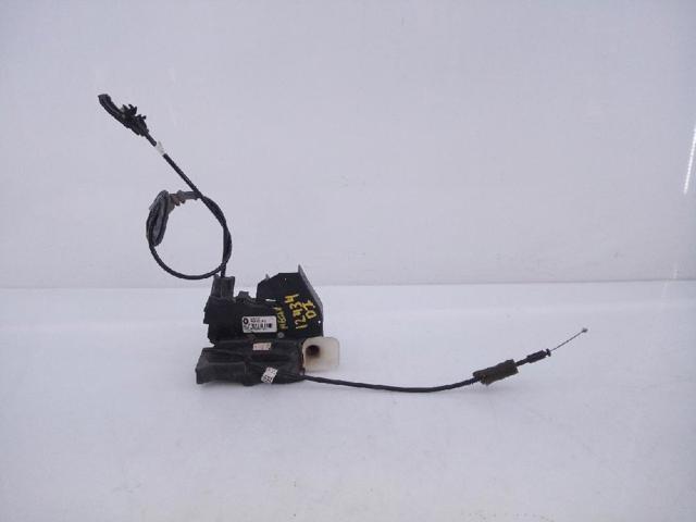 805039414R Renault (RVI)