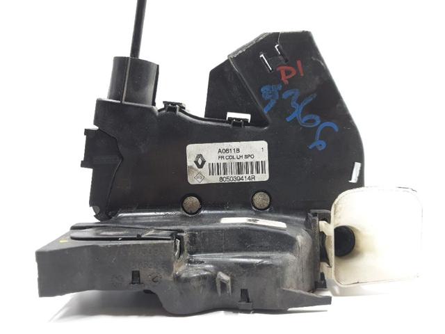 805039414R Renault (RVI)