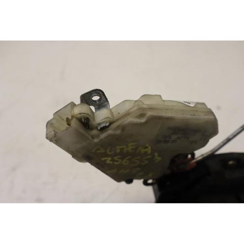  Almera II sedan (2000-2006) original desde 94,67 €