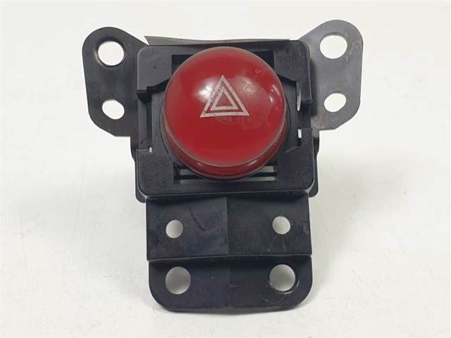 8050A058 Mitsubishi