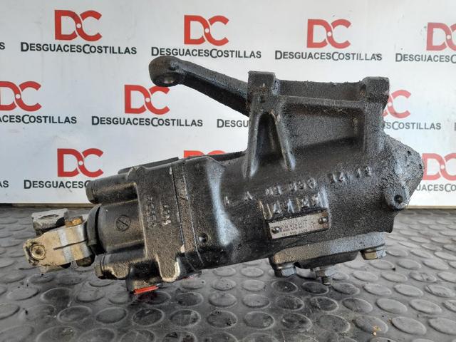 Mecanismo de direção (redutor) 8051955114 BMW