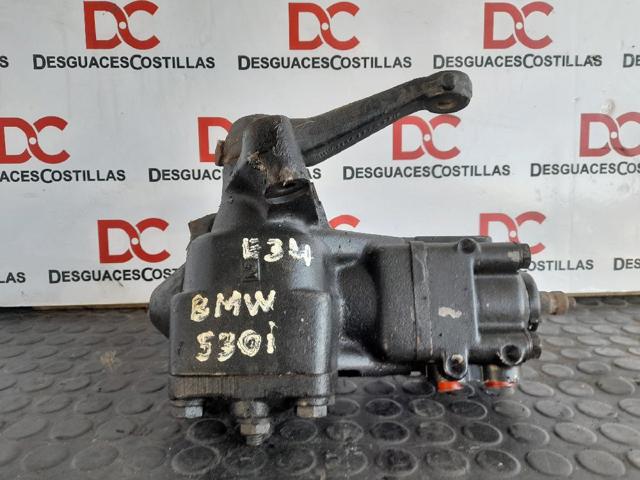 Mecanismo de direção (redutor) 8051955114 BMW