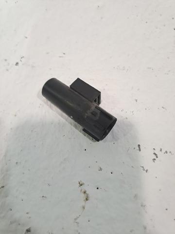 80525S30941 Honda
