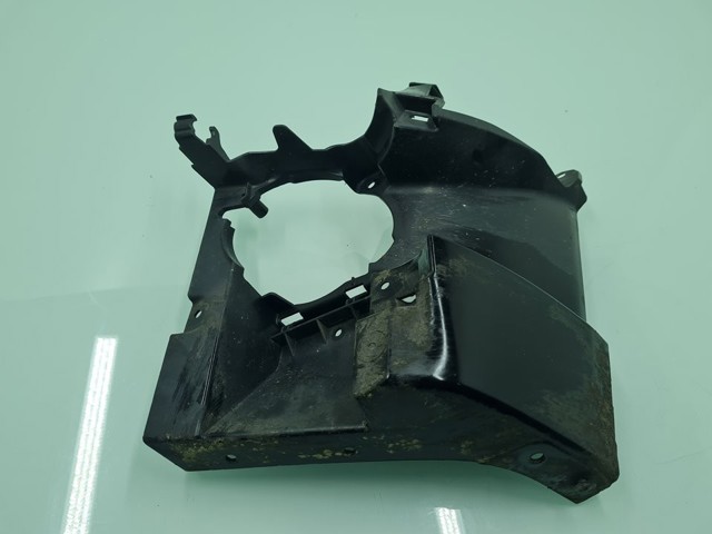 8054163 BMW