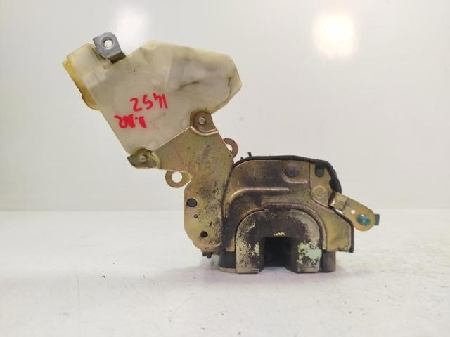 8055261U66 Nissan/Infiniti