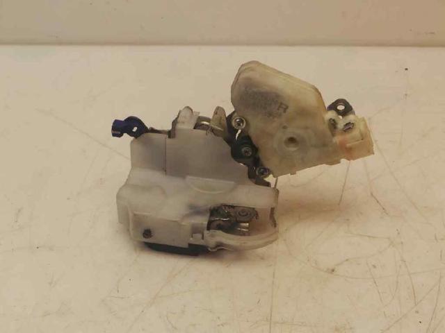 8055265J00 Suzuki