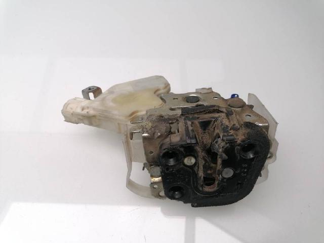 8055265J00 Suzuki