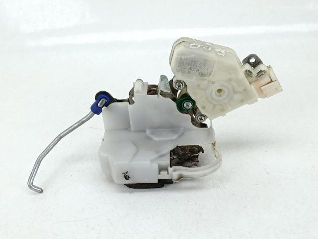 8055265J00 Suzuki